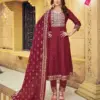 Meera